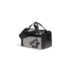 Arena All Set Duffle 25L Unisex Τσάντες 010236-800