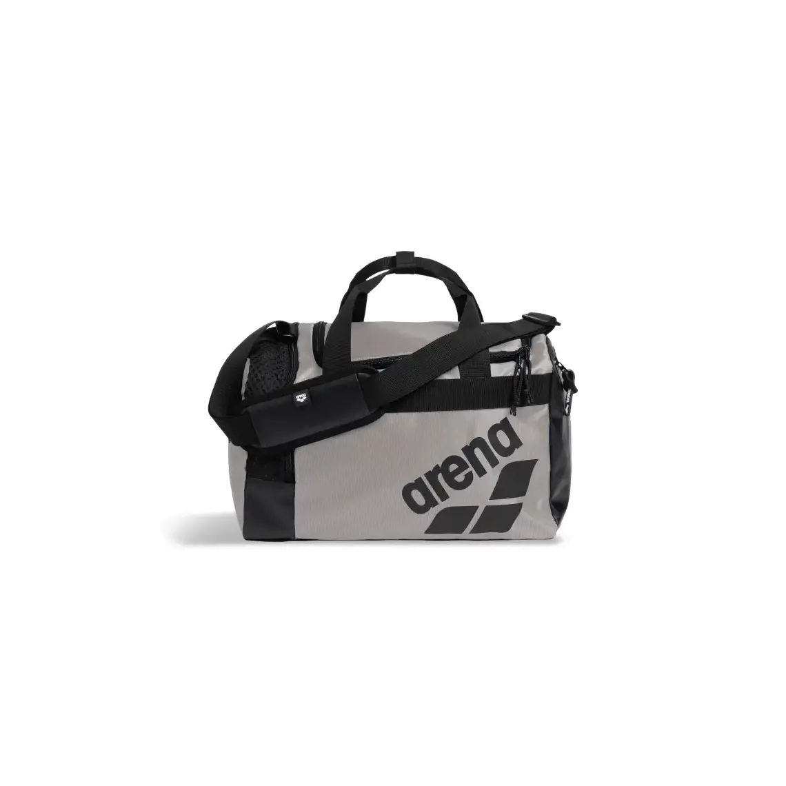 Arena All Set Duffle 25L Unisex Τσάντες 010236-800 - Image 2
