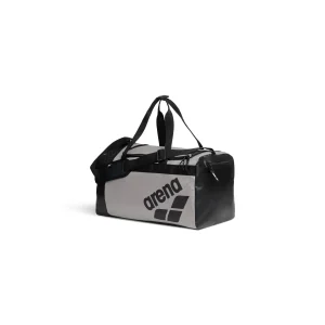 Arena All Set Duffle 40L Unisex Τσάντες 010237-800