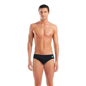 Arena Men's Placement Swim Briefs 010770-550