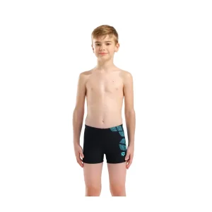 Arena Boy's Kikko Swim Short Παιδικό Μαγιό 010950-508