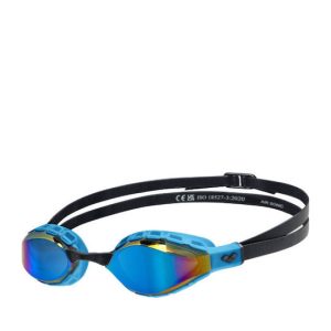 Arena Air Sonic Mirror Goggles 011004-110