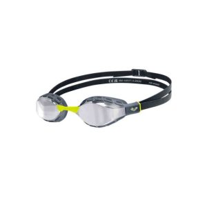 Arena Air Sonic Mirror Goggles 011004-130