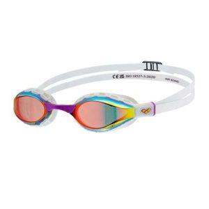 Arena Air Sonic Mirror Goggles 011004-140