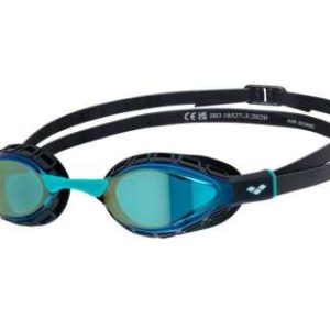 Arena Air Sonic Mirror Goggles 011004-150