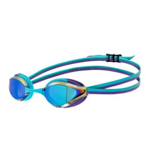 Arena Python Mirror Junior Goggles (6-12 Years) 011007-110