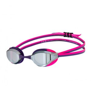 Arena Python Mirror Junior Goggles (6-12 Years) 011007-130