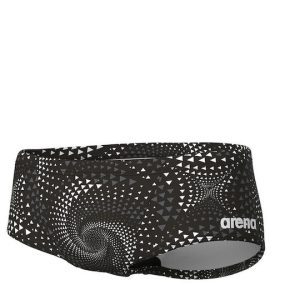 Arena Men's Fireflow Low Waist Short Aνδρικό Μαγιό 011148-500