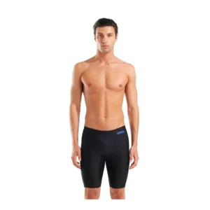 Arena Men's Solid Swim Jammer Aνδρικό Μαγιό 011222-565