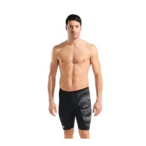 Arena Men's Distortion Swim Jammer Aνδρικό Μαγιό 011836-501