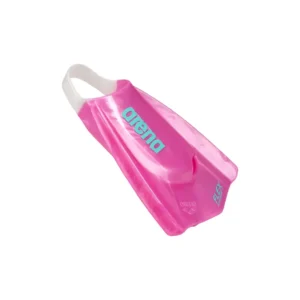 Arena Powerfin Pro II Flex Αγωνιστικά Πέδιλα Κολύμβησης 011938-300