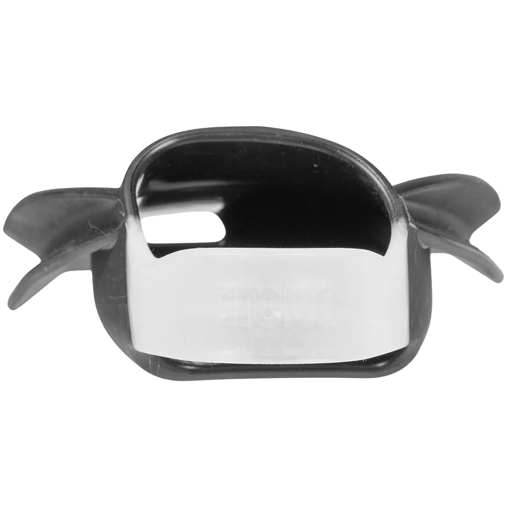 Arena Powerfin Pro II Flex Αγωνιστικά Πέδιλα Κολύμβησης 011938-400 - Image 4