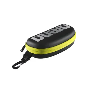 ARENA  Goggles Case 1E048-503