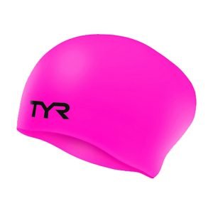 20220525104904 tyr long hair lcsl 693 skoufaki kolymvisis enilikon apo silikoni roz.jgp