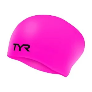 20220525104904 tyr long hair lcsl 693 skoufaki kolymvisis enilikon apo silikoni roz.jgp