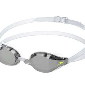 Speedo Fastskin Speedsocket 2 Mirror Goggles 8-002987003