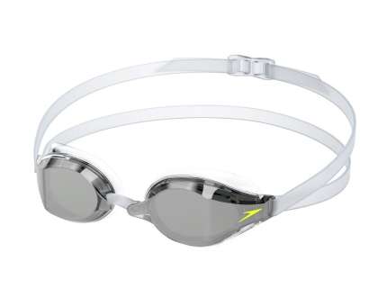 Speedo Fastskin Speedsocket 2 Mirror Goggles 8-002987003