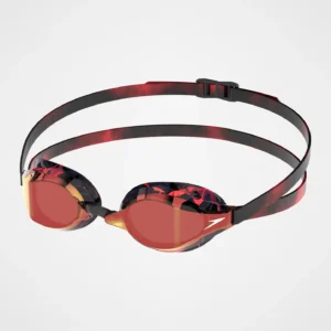 Speedo Fastskin Speedsocket 2 Mirror Goggles 8-002987004