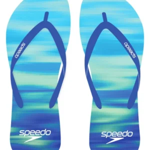 Speedo Flip Flop Unisex Σαγιονάρες Κολύμβησης 8-004224002