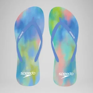 Speedo Flip Flop Unisex Σαγιονάρες Κολύμβησης 8-004225002