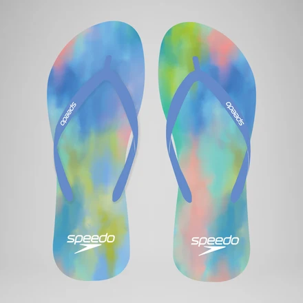 Speedo Flip Flop Unisex Σαγιονάρες Κολύμβησης 8-004225002