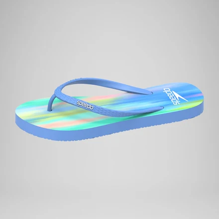 Speedo Flip Flop Unisex Σαγιονάρες Κολύμβησης 8-004225002 - Image 2