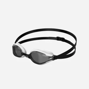Speedo Fastskin Speedsocket 2 Goggles 8-108967988