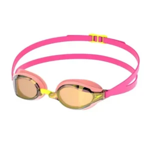 Speedo Fastskin Speedsocket 2 Mirror Goggles 8-10897002