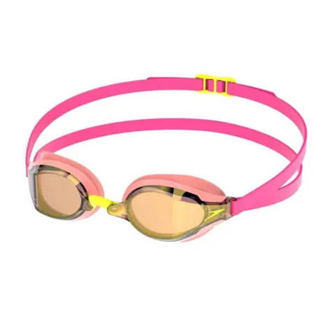 Speedo Fastskin Speedsocket 2 Mirror Goggles 8-10897002