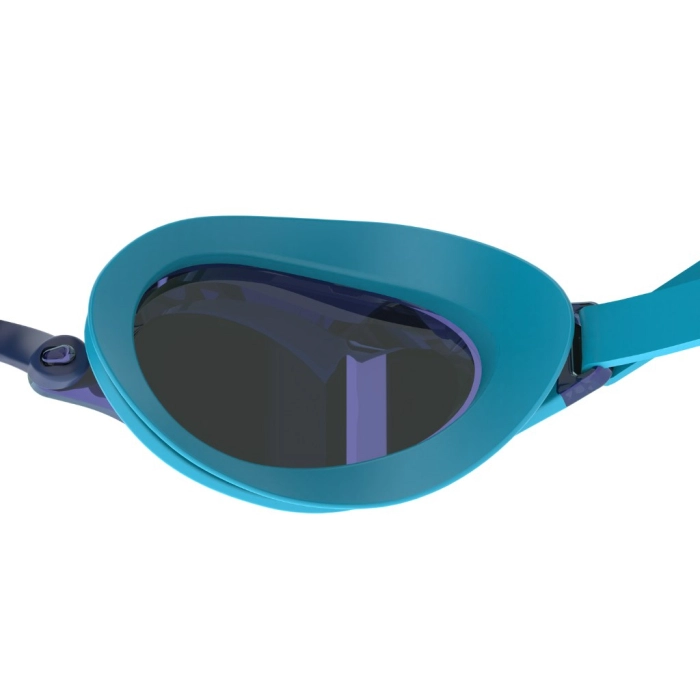 Speedo Fastskin Speedsocket 2 Mirror Goggles 8-10897003 - Image 3