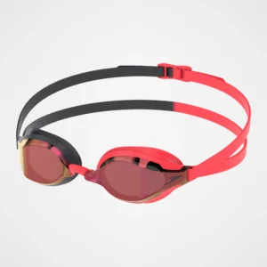 Speedo Fastskin Speedsocket 2 Mirror Goggles 8-10897005