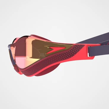 Speedo Fastskin Pure Focus Mirror 8-11778004 - Image 2