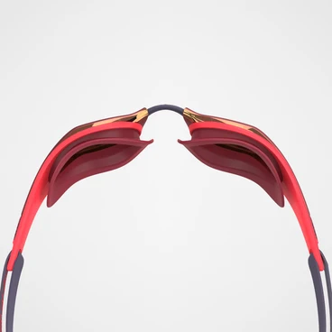 Speedo Fastskin Pure Focus Mirror 8-11778004 - Image 3