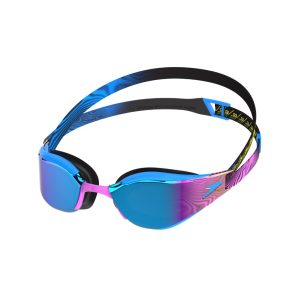 SPEEDO Fastskin Hyper Elite Mirror Goggles 8-12818002