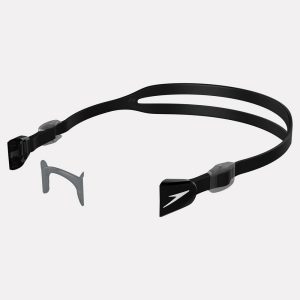 Speedo Adult Mariner Pro Optical Kit Φακών Μυωπίας Κολύμβησης 8-135317485