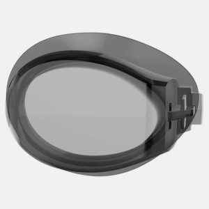 Speedo Adult Mariner Pro Optical Single Lens Φακοί Μυωπίας Κολύμβησης 8-13532G794