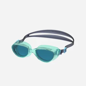 Speedo Adult Futura Hydrospex Goggles Blue 8-Ε000036006