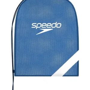 Speedo XL Team Mesh Bag 35L Royal 8E000213008