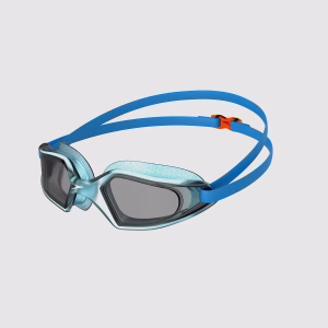Speedo Hydropulse Junior Goggle Blue 812270D658