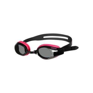 Arena Zoom X-Fit Goggles 92404-59