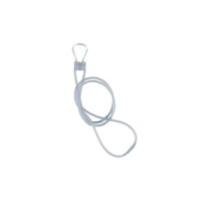 Arena Strap Nose Clip Pro Μυτάκι Κολύμβησης 95212-18