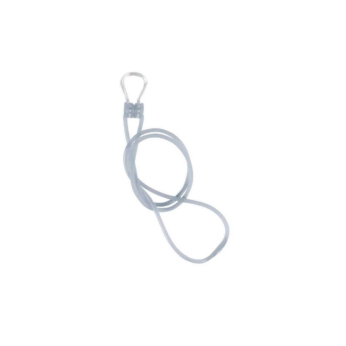 Arena Strap Nose Clip Pro Μυτάκι Κολύμβησης 95212-18