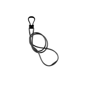 Arena Strap Nose Clip Pro Μυτάκι Κολύμβησης 95212-50