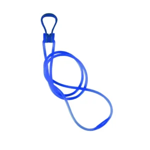 Arena Strap Nose Clip Pro Μυτάκι Κολύμβησης 95212-71