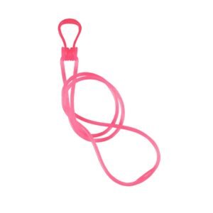 Arena Strap Nose Clip Pro Μυτάκι Κολύμβησης 95212-91