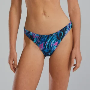 TYR Women's Durafast Elite® Mini Bikini Bottom – Marmaris B04022-390