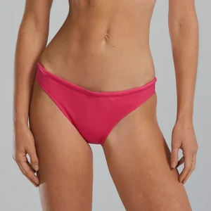 TYR Women's Durafast Elite® Bikini Bottom Solid BSLD7A-551