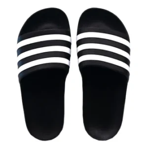 Adidas Adilette Aqua Slides Σαγιονάρες Κολύμβησης F35543