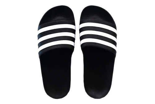 Adidas Adilette Aqua Slides Σαγιονάρες Κολύμβησης F35543