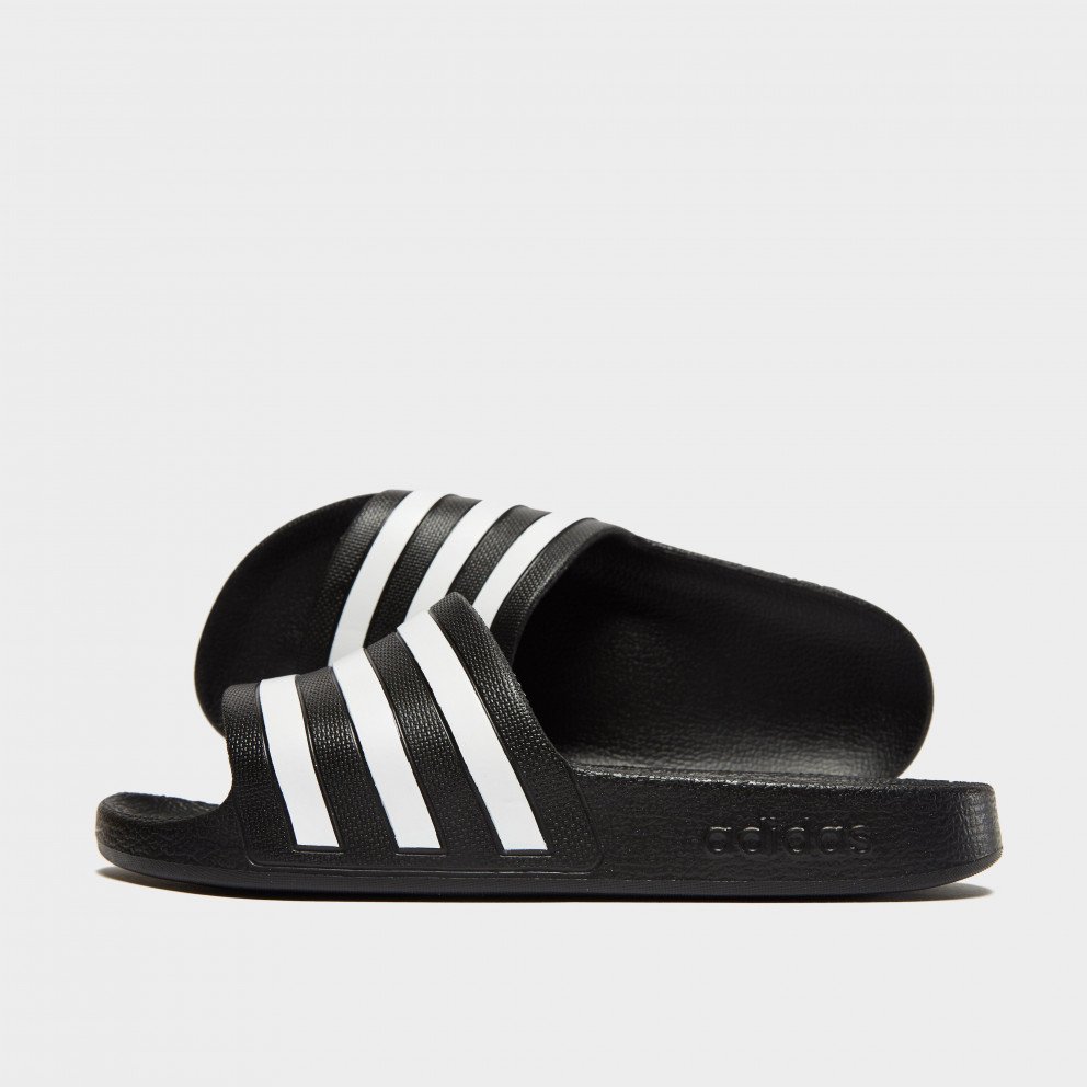 Adidas Adilette Aqua Slides Σαγιονάρες Κολύμβησης F35543 - Image 3